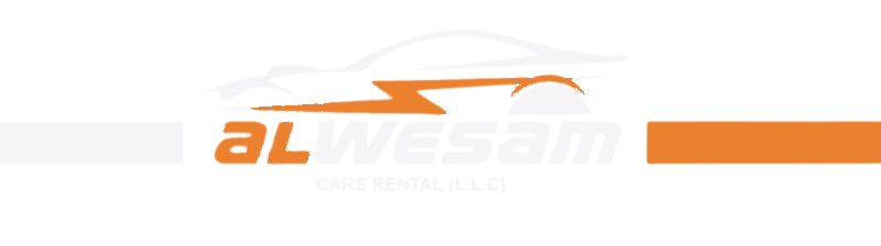 Al Wesam Cars Rental