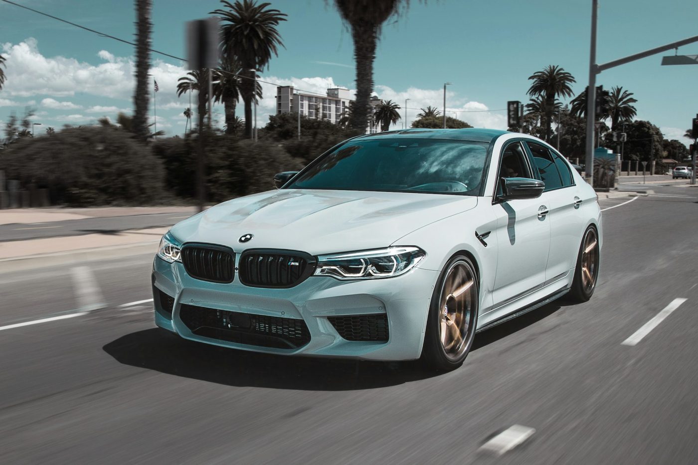 Al Wesam Cars Rental